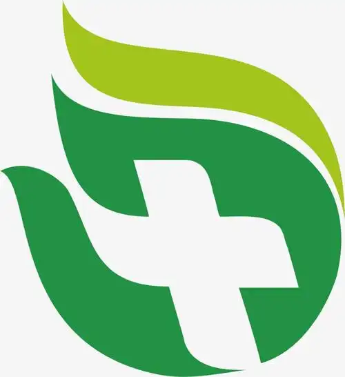 国内代孕公司包生男孩
